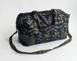 Weekender - Forage