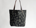 Bea's Collection - Tote