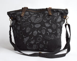 Journey Bag - Sunny Day
