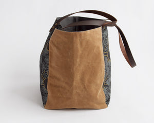 Tote - Monarch