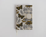 Journal - Monarch Gold