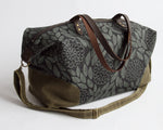 Weekender - Flora