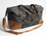 Weekender - Monarch